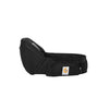 Ergobaby Lift Hip Seat