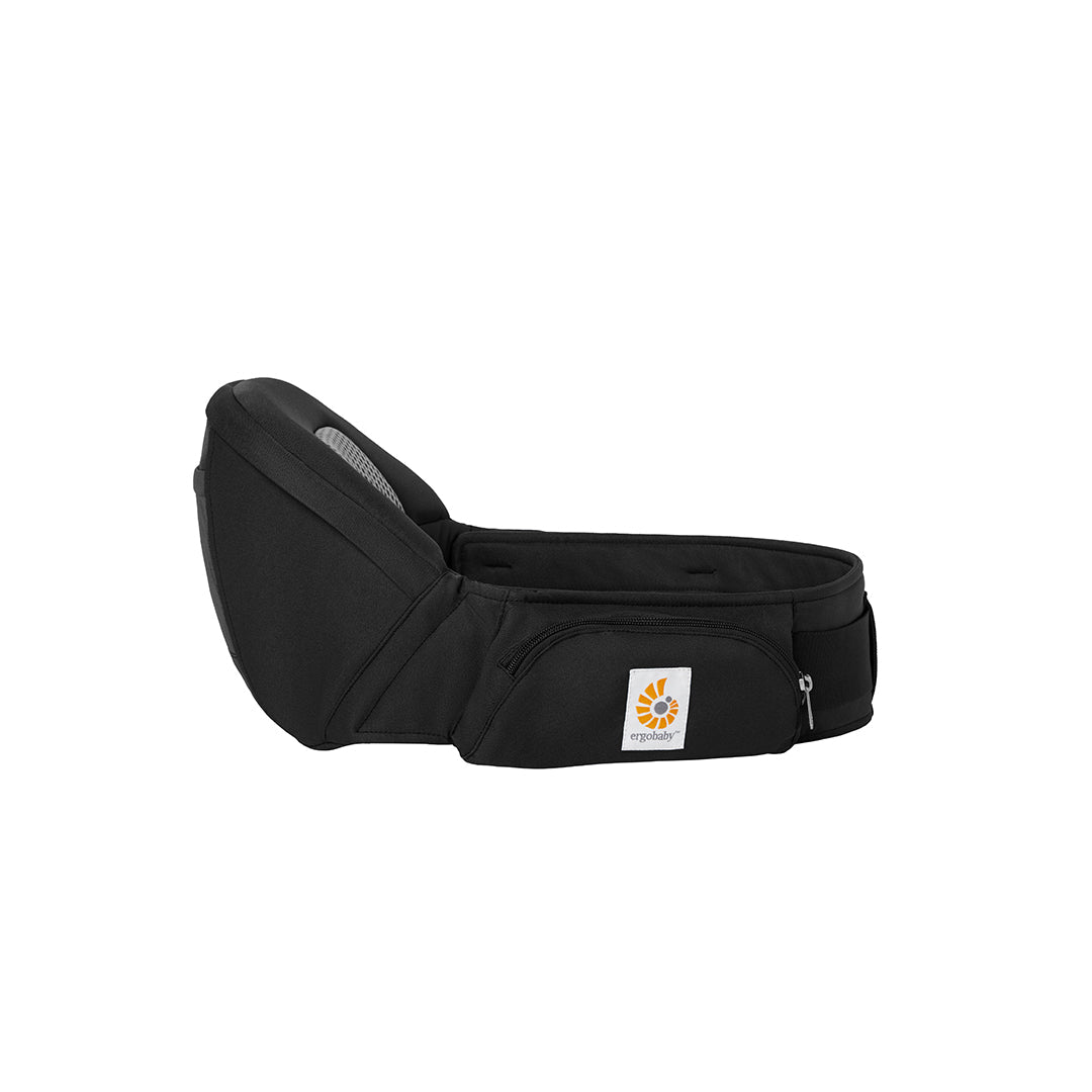 Ergobaby Lift Hip Seat