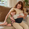 Ergobaby Lift Hip Seat