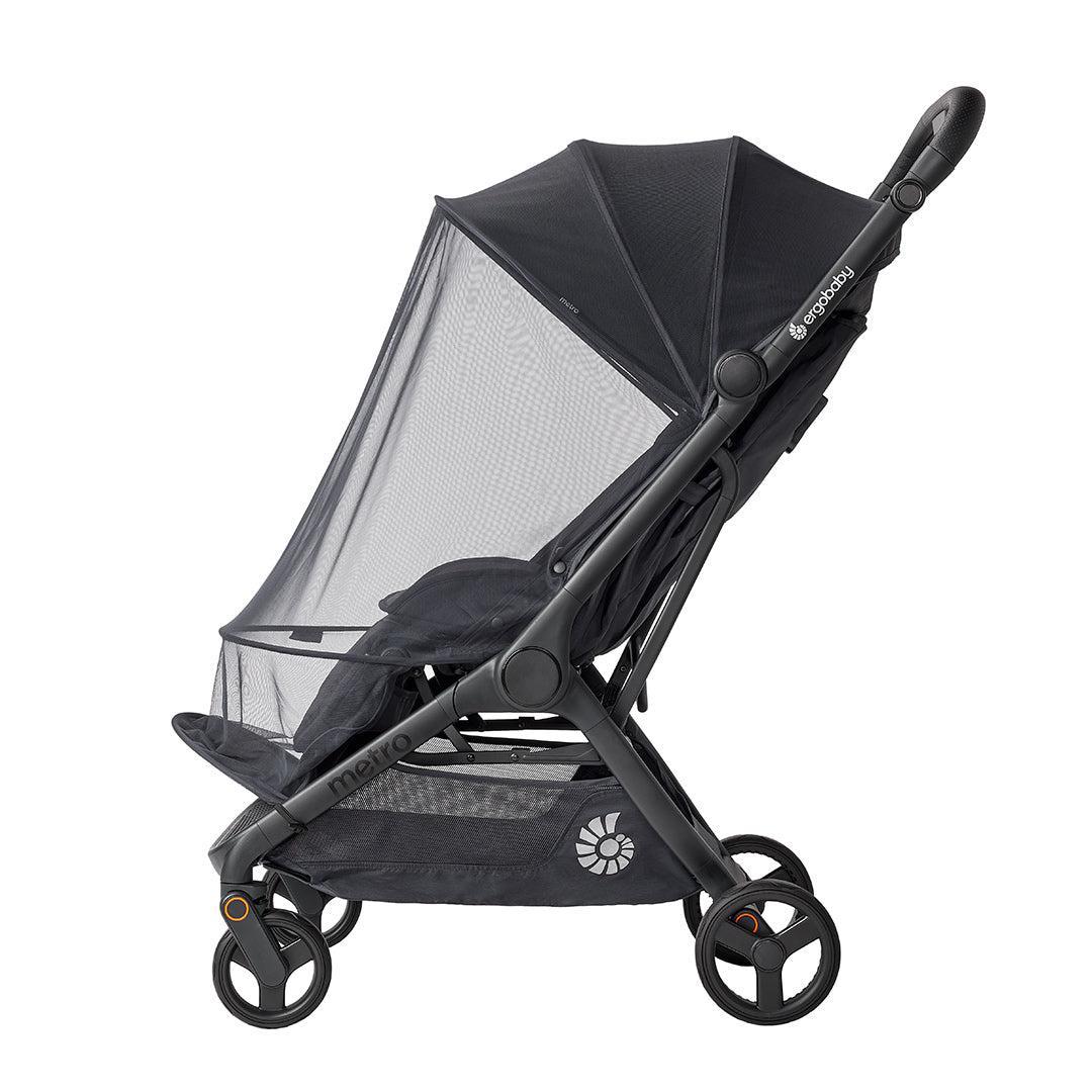 Ergobaby Metro 3 Bug Net