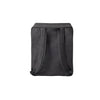 Ergobaby Metro 3 Carry Bag - Black
