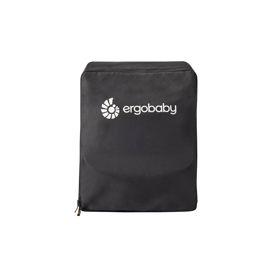 Ergobaby Metro 3 Carry Bag - Black