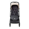Ergobaby Metro 3 Compact Stroller