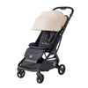 Ergobaby Metro 3 Compact Stroller