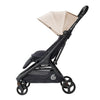 Ergobaby Metro 3 Compact Stroller