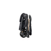 Ergobaby Metro 3 Compact Stroller