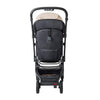 Ergobaby Metro 3 Compact Stroller