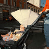 Ergobaby Metro 3 Compact Stroller