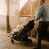 Ergobaby Metro 3 Compact Stroller