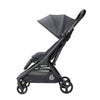 Ergobaby Metro 3 Compact Stroller