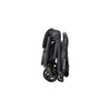 Ergobaby Metro 3 Compact Stroller