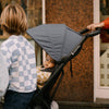 Ergobaby Metro 3 Compact Stroller