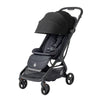Ergobaby Metro 3 Compact Stroller