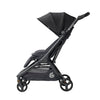 Ergobaby Metro 3 Compact Stroller