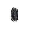 Ergobaby Metro 3 Compact Stroller