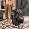 Ergobaby Metro 3 Compact Stroller