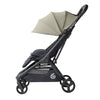 Ergobaby Metro 3 Compact Stroller