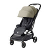 Ergobaby Metro 3 Compact Stroller