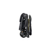 Ergobaby Metro 3 Compact Stroller