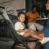 Ergobaby Metro 3 Compact Stroller