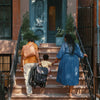 Ergobaby Metro 3 Compact Stroller
