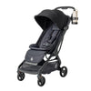 Ergobaby Metro 3 Cupholder