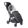 Ergobaby Metro 3 Footmuff