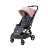 Ergobaby Metro 3 Sunshade
