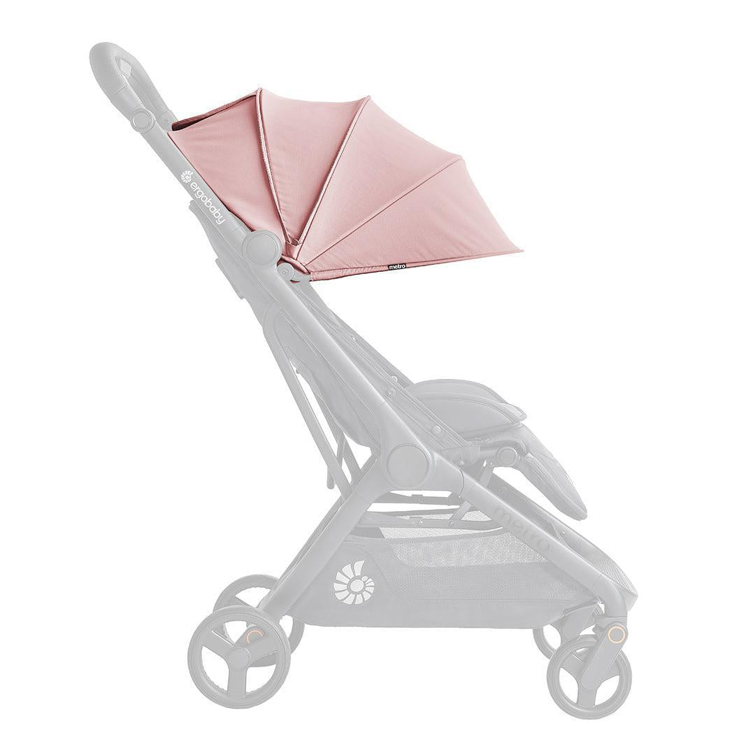 Ergobaby Metro 3 Sunshade