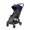 Ergobaby Metro 3 Sunshade