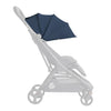 Ergobaby Metro 3 Sunshade