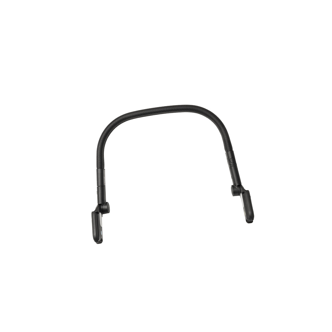 Ergobaby Metro 3 Support Bar