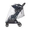 Ergobaby Metro 3 Weather Shield