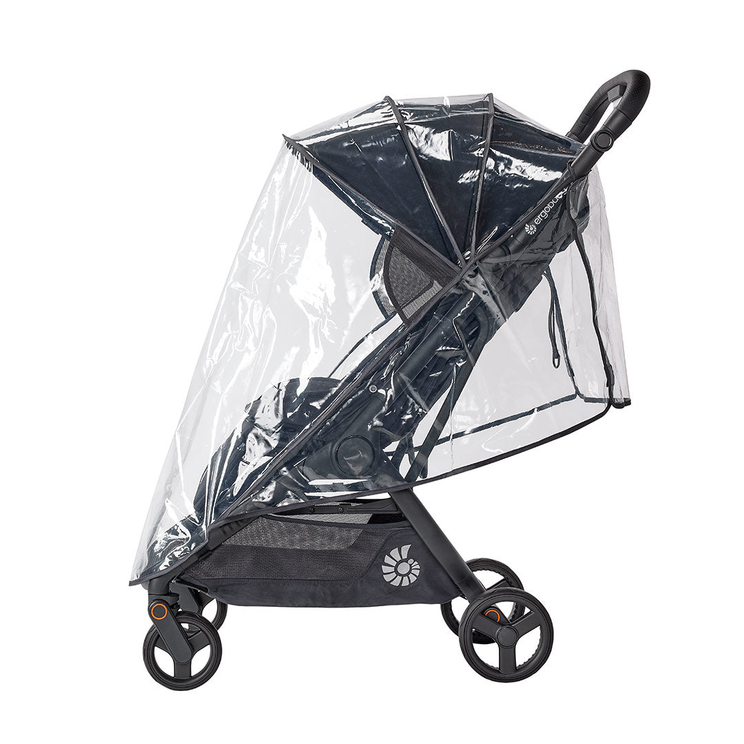 Ergobaby Metro 3 Weather Shield
