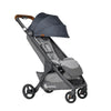 Ergobaby METRO+ Deluxe Stroller