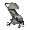 Ergobaby METRO+ Deluxe Stroller