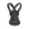 Ergobaby Omni 360 Baby Carrier