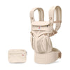 Ergobaby Omni 360 Baby Carrier
