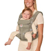 Ergobaby Omni 360 Baby Carrier