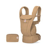 Ergobaby Omni Deluxe