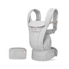 Ergobaby Omni Deluxe