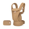 Ergobaby Omni Deluxe