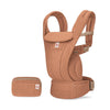 Ergobaby Omni Deluxe