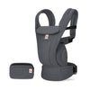 Ergobaby Omni Deluxe