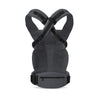 Ergobaby Omni Deluxe