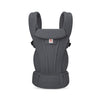 Ergobaby Omni Deluxe