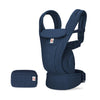 Ergobaby Omni Deluxe