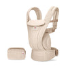 Ergobaby Omni Deluxe