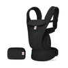 Ergobaby Omni Deluxe