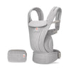 Ergobaby Omni Deluxe